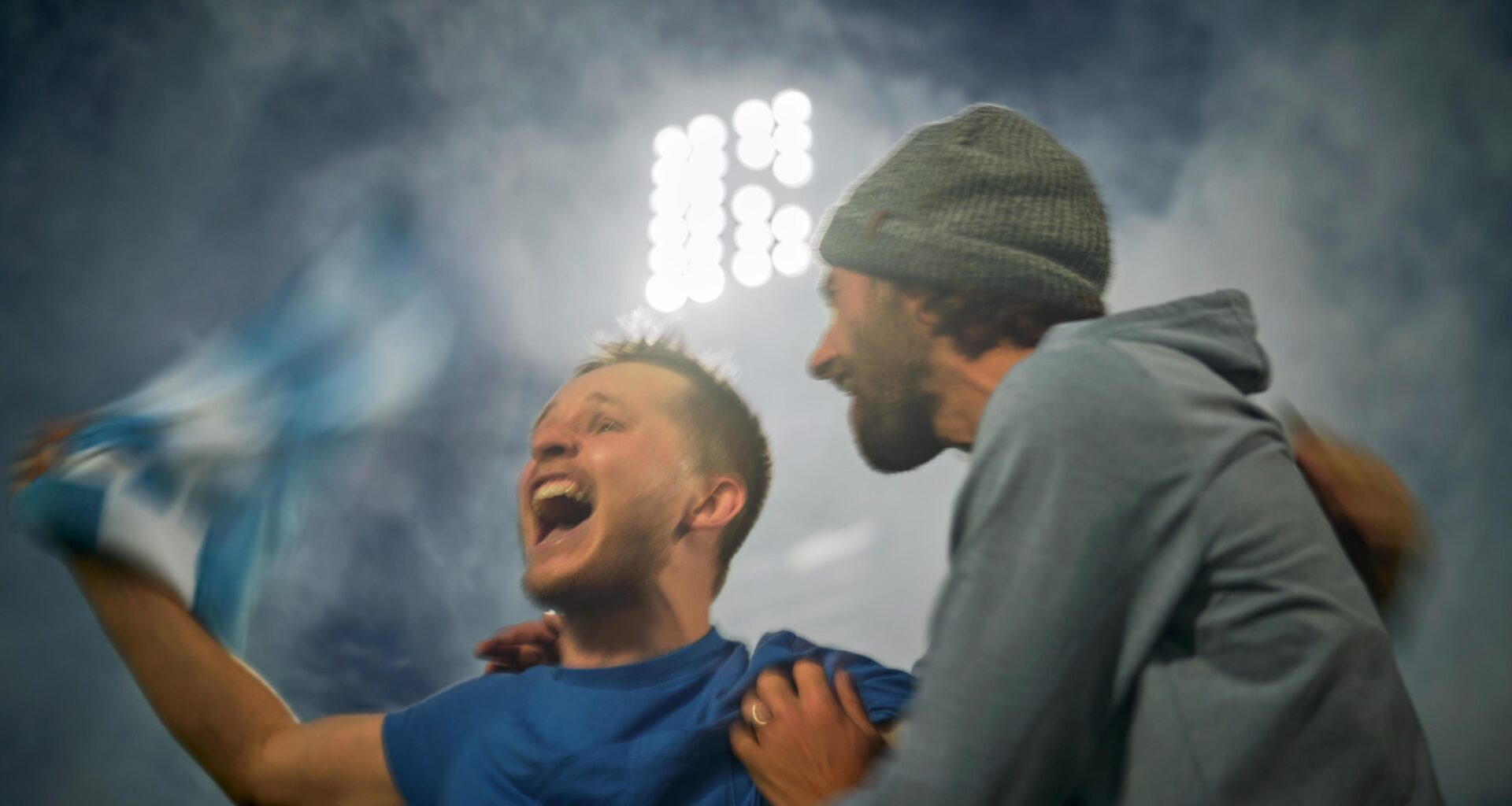 Traveling for soccer this summer? Uber has got you covered.