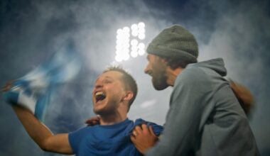 Traveling for soccer this summer? Uber has got you covered.