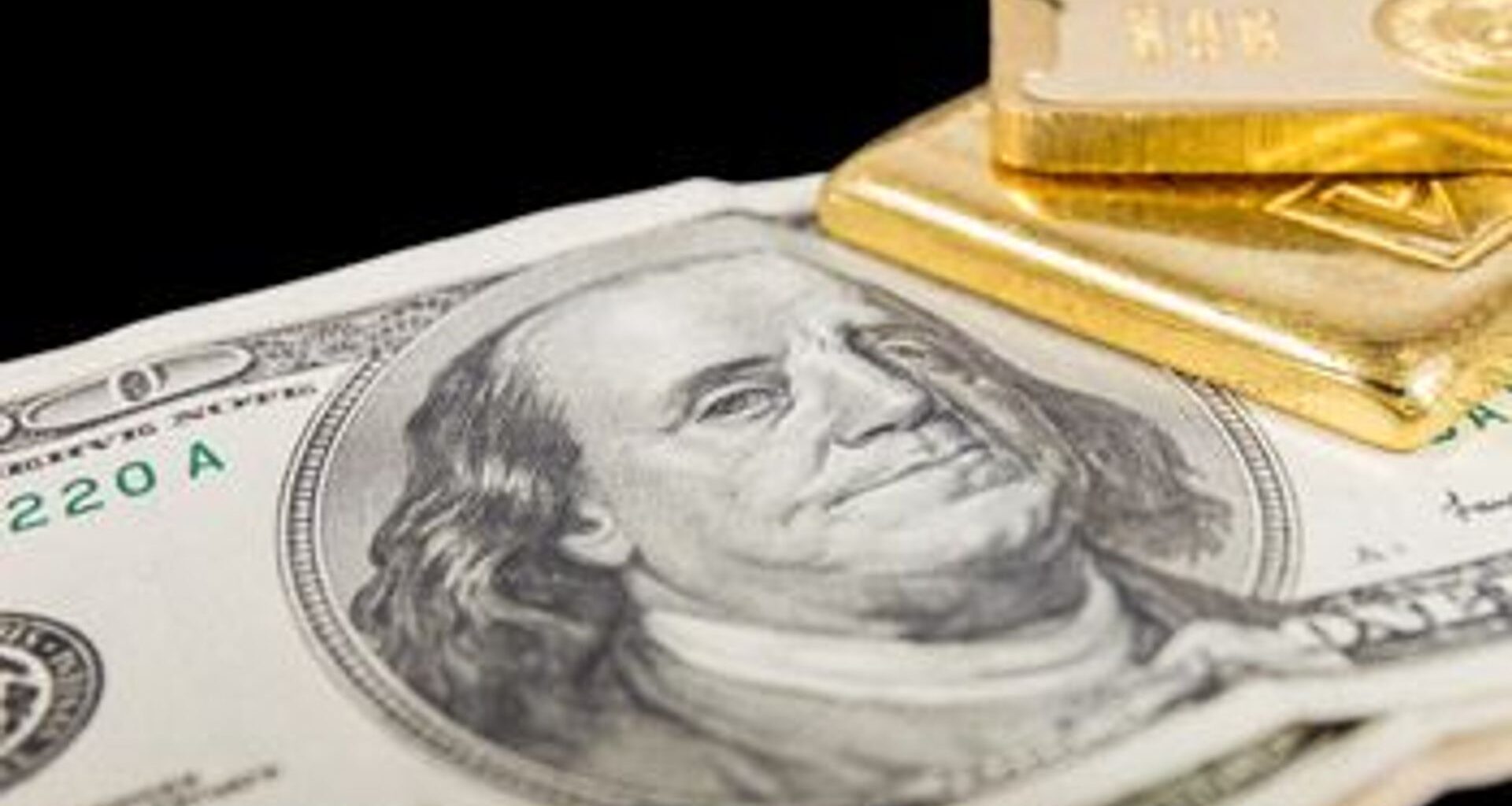 Gold breaks $4,440 as U.S.-Iran fighting pressures markets - Kitco PM Report