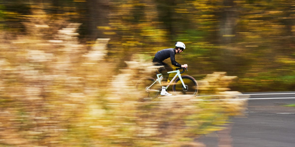 The 5 Most Underrated Aero Upgrades for Riding Faster