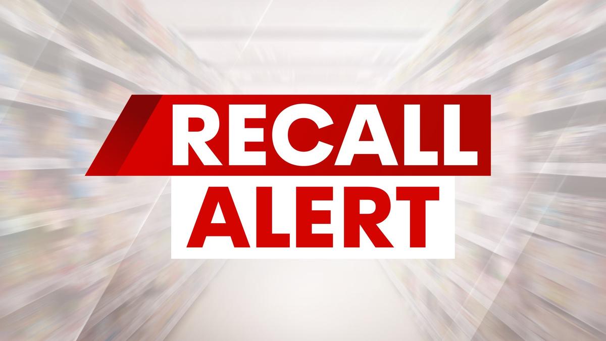 Mama Nayture Drink Purple supplement pulled from shelves over fermentation risk