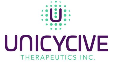 Unicycive Therapeutics to Present at the 25th Annual Needham Virtual Healthcare Conference