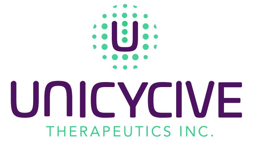 Unicycive Therapeutics to Present at the 25th Annual Needham Virtual Healthcare Conference