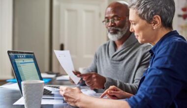 The $1.5 Million 401(k) Tax Trap: How Bracket Smoothing Saves Retirees From 40% Effective Rates