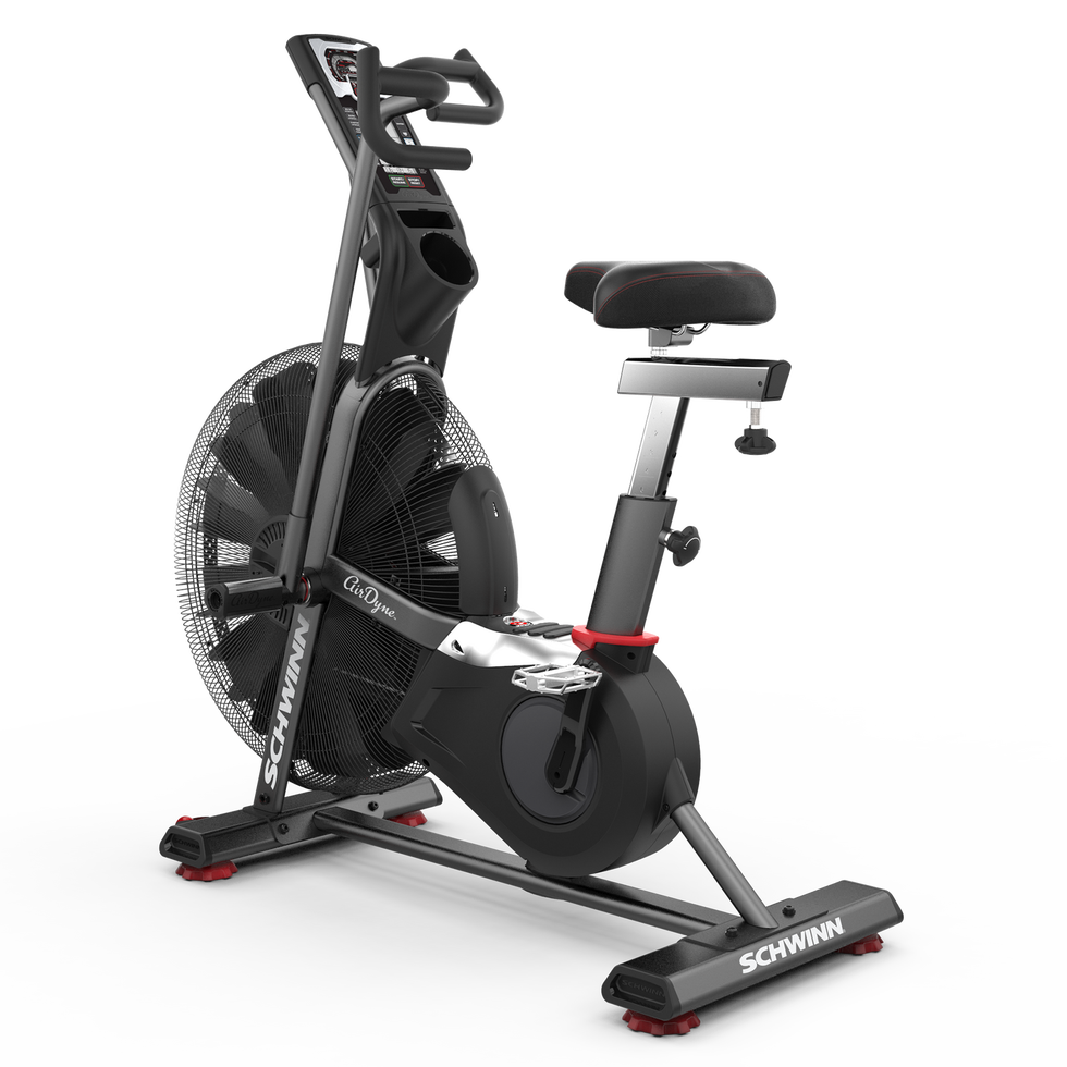 AirDyne AD7