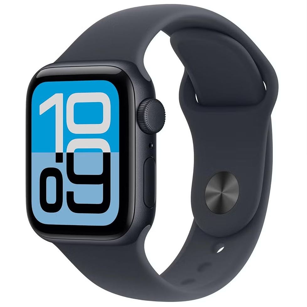 Watch SE 3 Watch SE 3