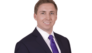 From Fund Friction to Bankable Investment Access: Sean Green on Kyros Capital’s AMC Platform