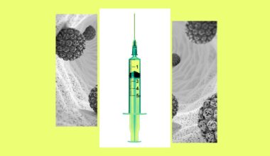A Vaccine Just Decreased Cancer Mortality By 100 Percent