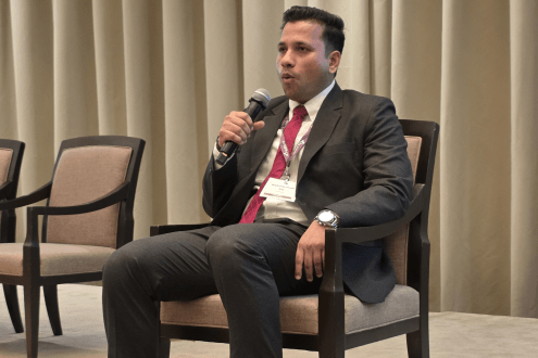 Building The Operating Foundation For Integrated, AI-Enabled Wealth Management