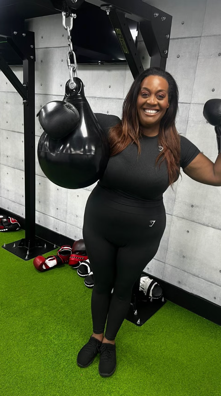 alison hammond alison hammond