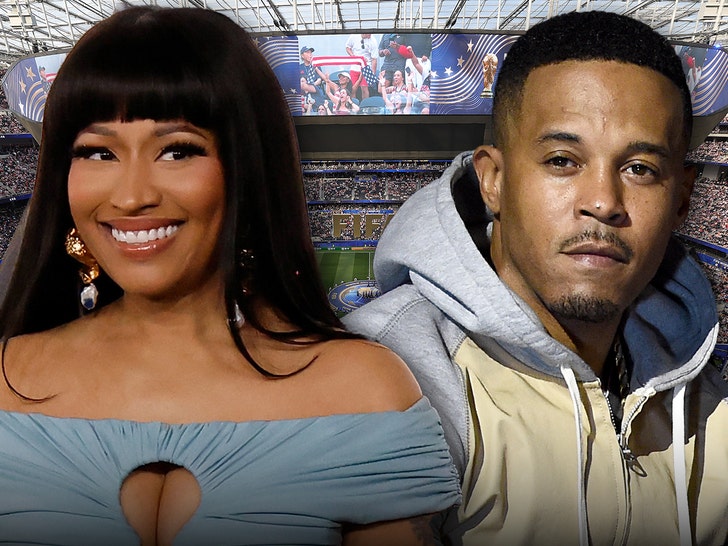 main-nicki-minaj-kenneth-petty-getty-1