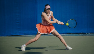 Trio Joins 2026-27 UTSA Women's Tennis Squad - UTSA Athletics