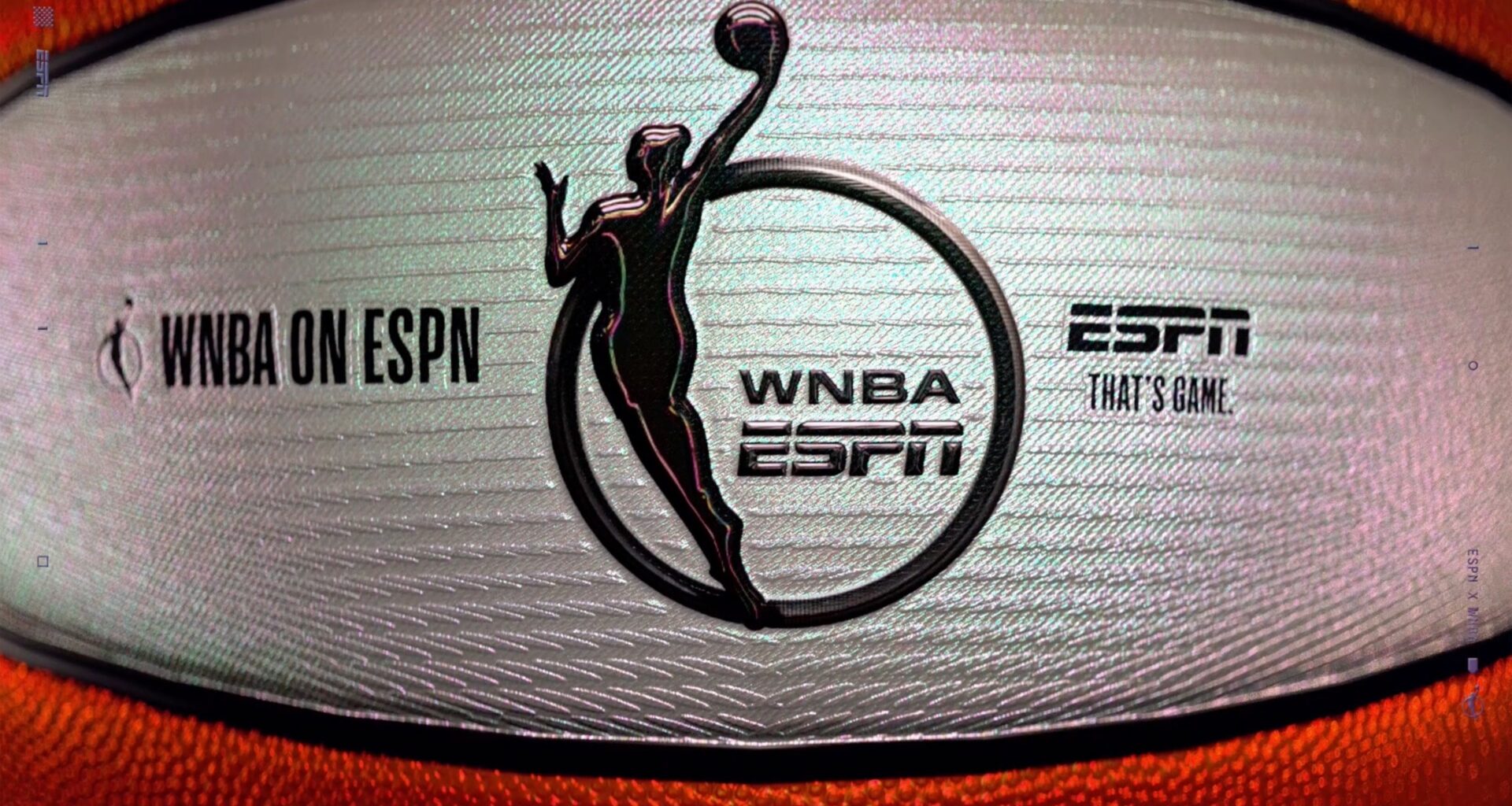 ESPN bolsters WNBA coverage, adds rules analyst for broadcasts