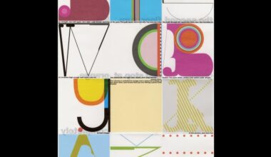 Vivid and restless, Tjaša Cizej's compositions are built like puzzles