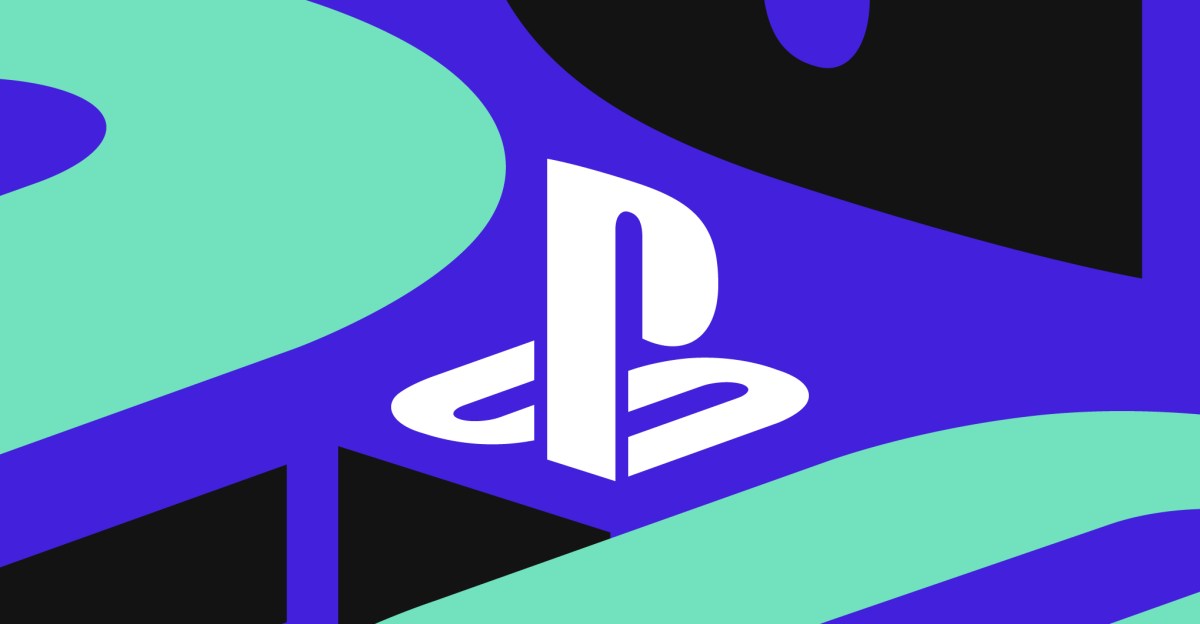 PlayStation State of Play June 2026: All the news and trailers