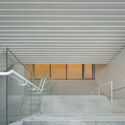 © Kyungsub Shin Hapjeong Artplex Mixed-use Facility / NOTNOT Architects - Image 5 of 25