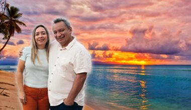 Why Retirees With $1.4 Million in a 401(k) Are Moving to Costa Rica Before Their First RMD at 73