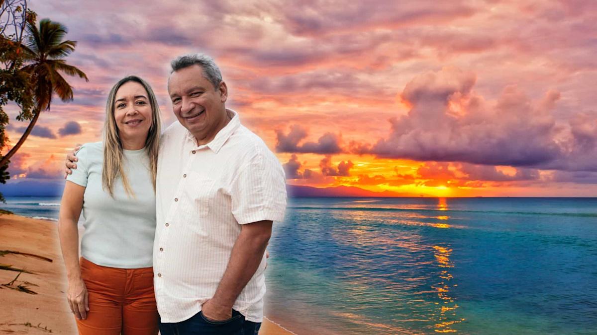 Why Retirees With $1.4 Million in a 401(k) Are Moving to Costa Rica Before Their First RMD at 73