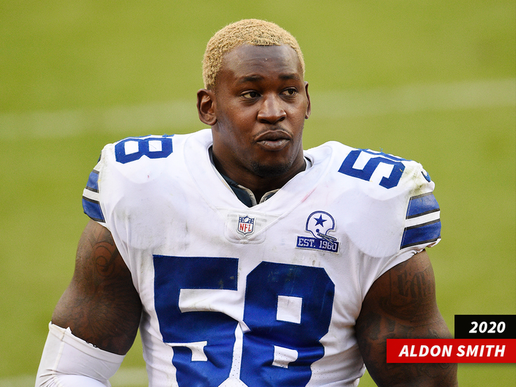 sub aldon smith getty 1