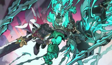 2XKO Patch Notes: 1.2.3 (June 9, 2026)