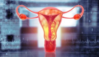 ‘How I knew I had endometrial (uterine) cancer’: Survivors share symptoms 
