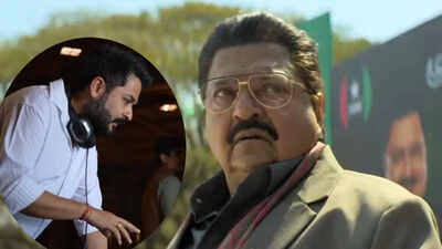 Rakesh Bedi addresses allegations that 'Dhurandhar' script came from Prime Minister's office, says Aditya Dhar was reluctant about THIS