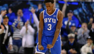 NBADraft.net