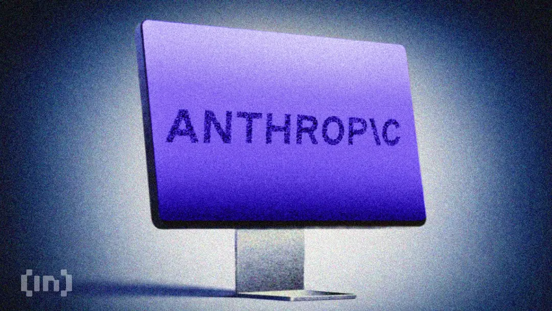 Anthropic Suspend Access to Fable 5 and Mythos 5 After US Government Export Directive