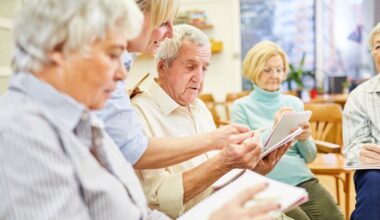 New Alzheimer’s drugs offer hope for some, but good dementia care protects the humanity of those they cannot help