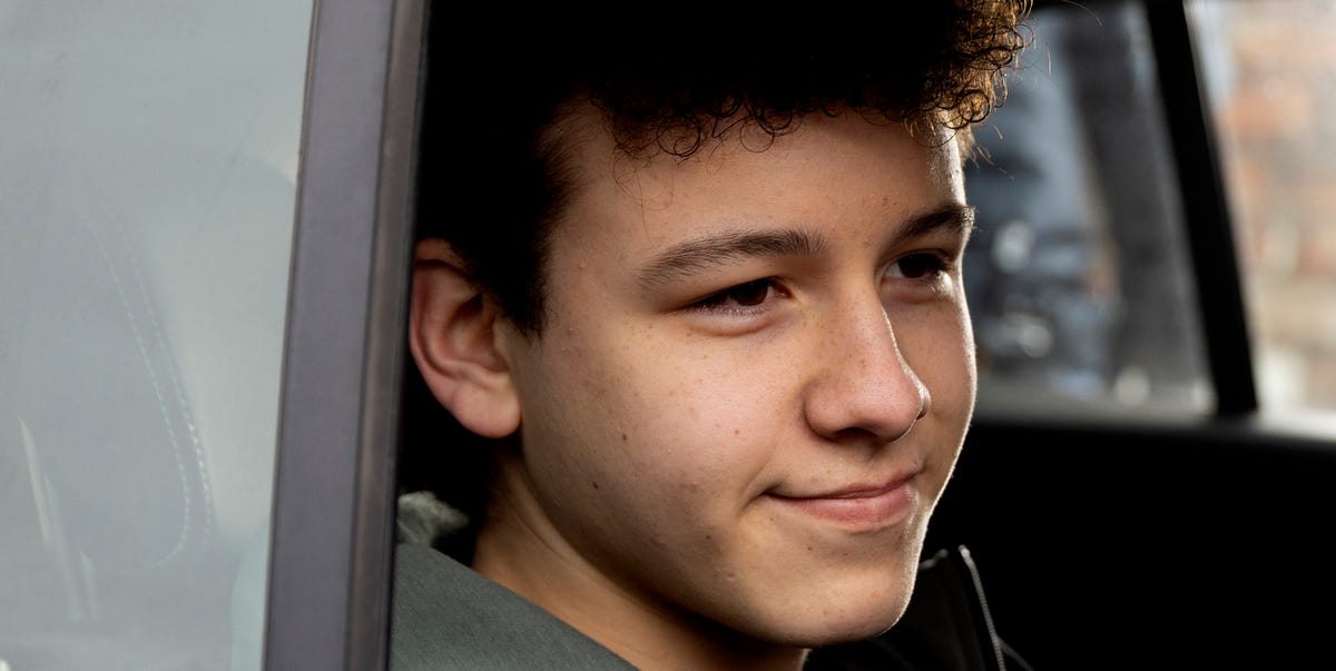 Coronation Street's Will makes brave decision ahead of Megan trial drama