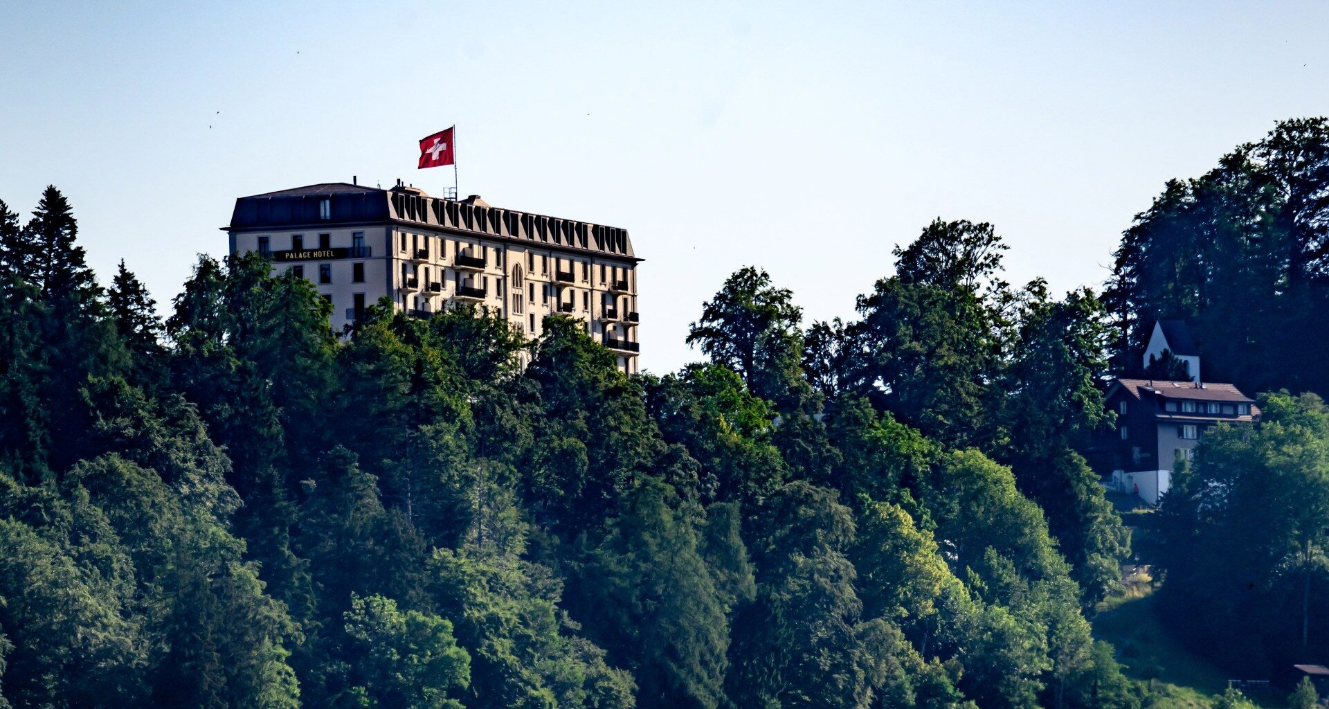 US-Iran talks to kick off Sunday in Switzerland, says Pakistan | US-Israel war on Iran News