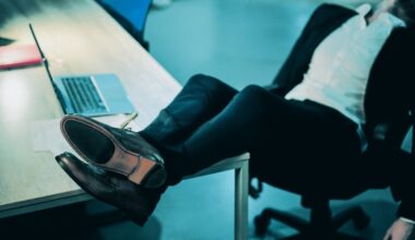 AI Companies Are Learning an Ironic Lesson as the People They Pay to Improve Their Chatbots Are Just Feeding AI Slop Into Them