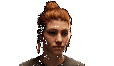 Build On-Device AI Companions with the NVIDIA ACE Game Agent SDK and Unreal Engine 5 Plugins