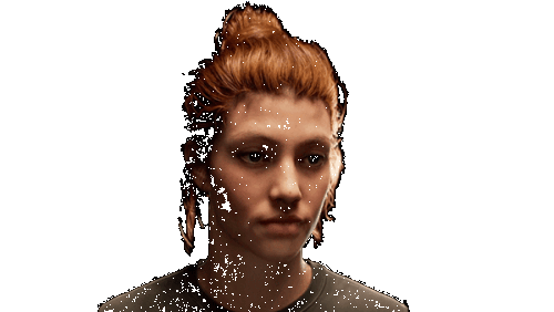 Build On-Device AI Companions with the NVIDIA ACE Game Agent SDK and Unreal Engine 5 Plugins