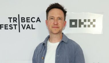 'AI: Probably Nothing to Worry About ' Review: Spoiler: Don’t Trust the Title