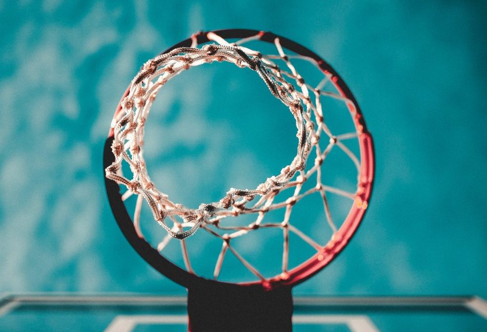 Brittney Griner Becomes WNBA's All-Time Blocks Leader, Adding Another Historic Achievement To Her Hall Of Fame Career - Photo by Alex Perez on Unsplash