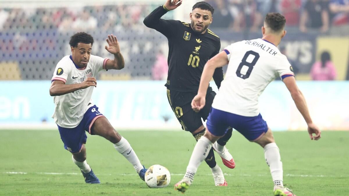 2026 FIFA World Cup picks, odds: Soccer expert reveals futures predictions, best bets