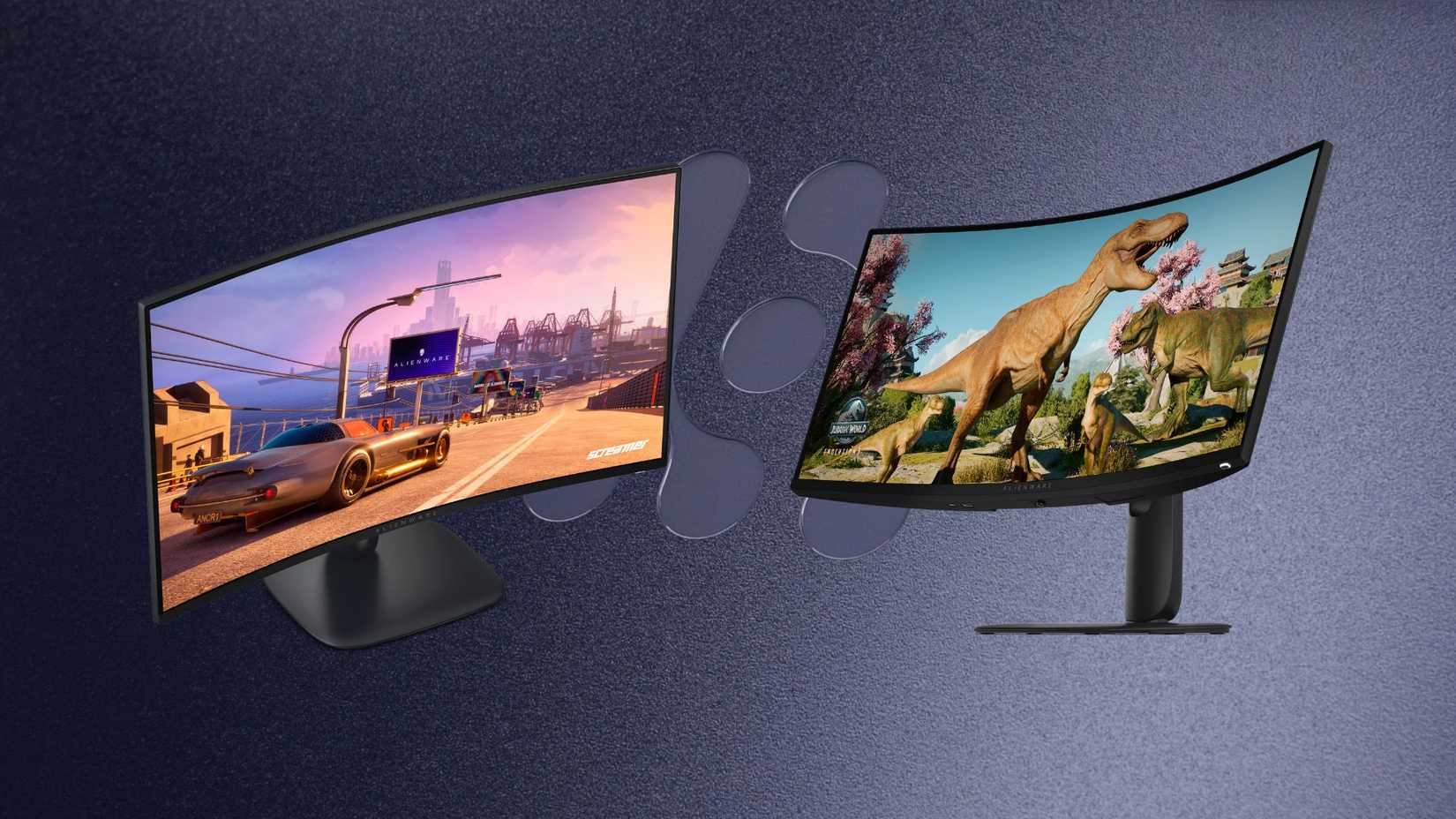 alienware-new-monitors