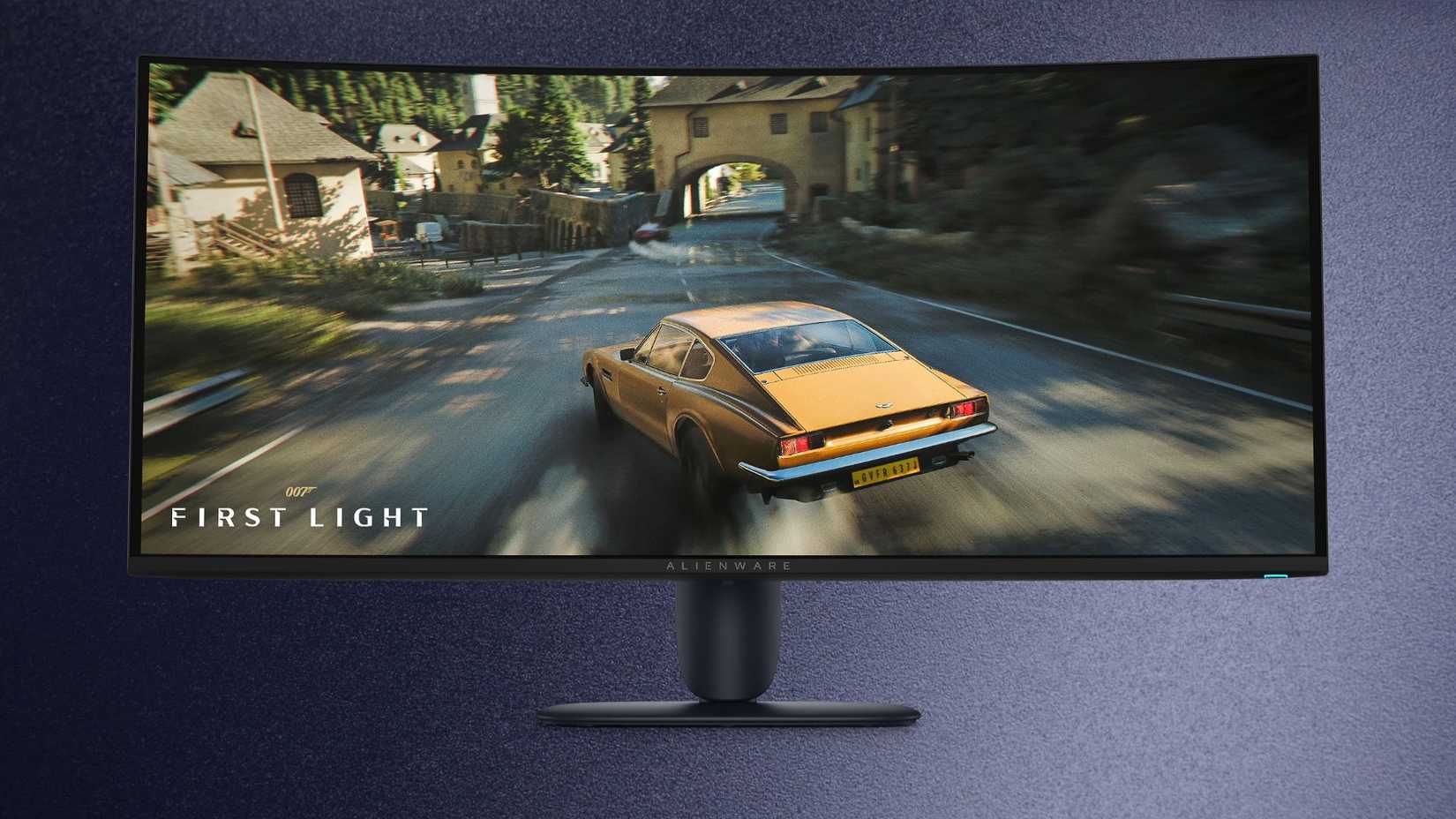 alienware-Q-OLED