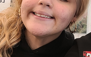 Missing 13-Year-Old from Brampton | Peel Regional Police