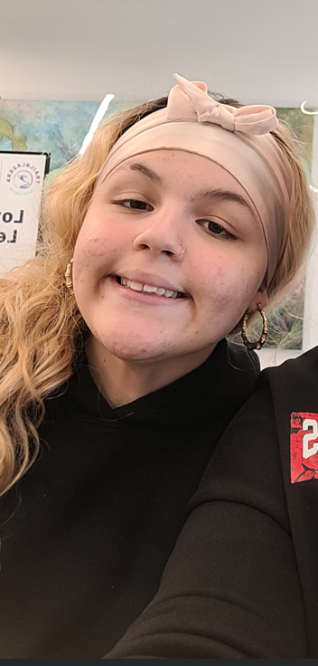 Missing 13-Year-Old from Brampton | Peel Regional Police