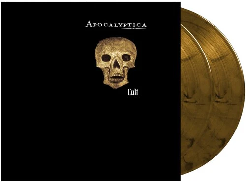 DROPOCALYPSE FRIDAY: More Records To Add To Your Neverending Vinyl Collection