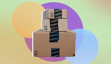 5 of the ultimate best Prime Day deals to shop in Canada before they sell out — plus the worst things to avoid buying, and more markdowns on AirPods, Tushy Bidets and more