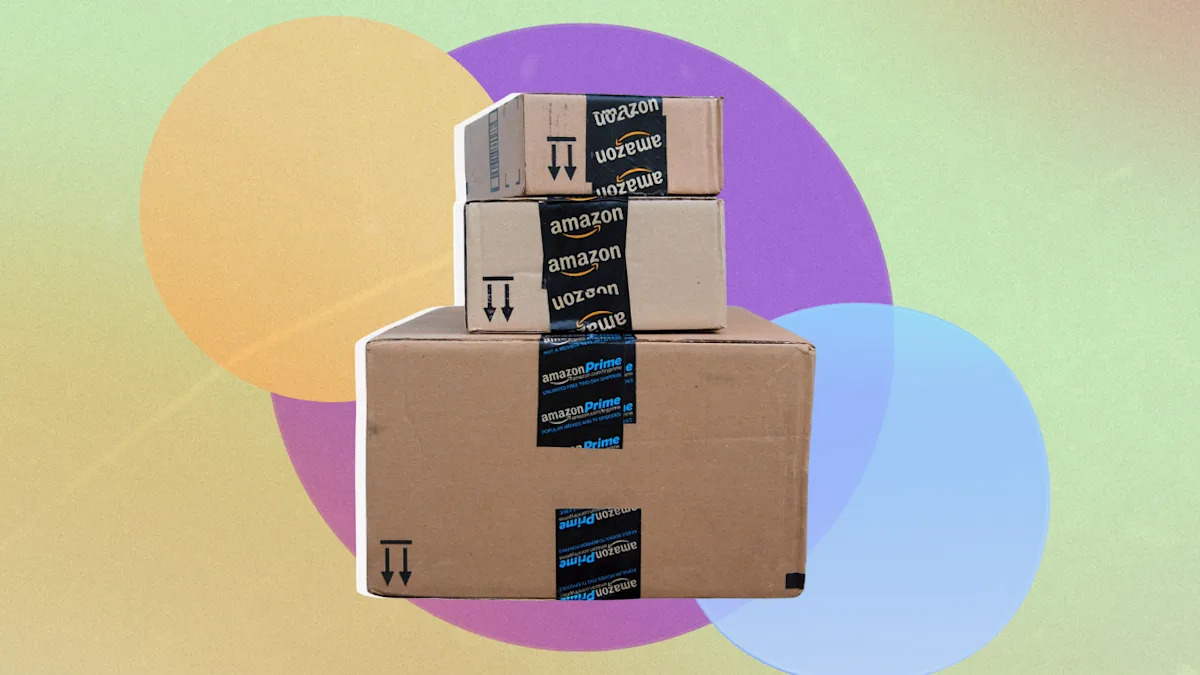 5 of the ultimate best Prime Day deals to shop in Canada before they sell out — plus the worst things to avoid buying, and more markdowns on AirPods, Tushy Bidets and more