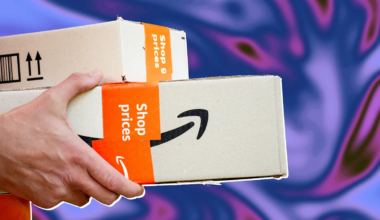 10 best last-minute Amazon Prime Day deals in Canada actually worth buying before the sale ends tomorrow: Apple AirPods, an 'incredible' TV and a cooler that 'keeps ice for days'