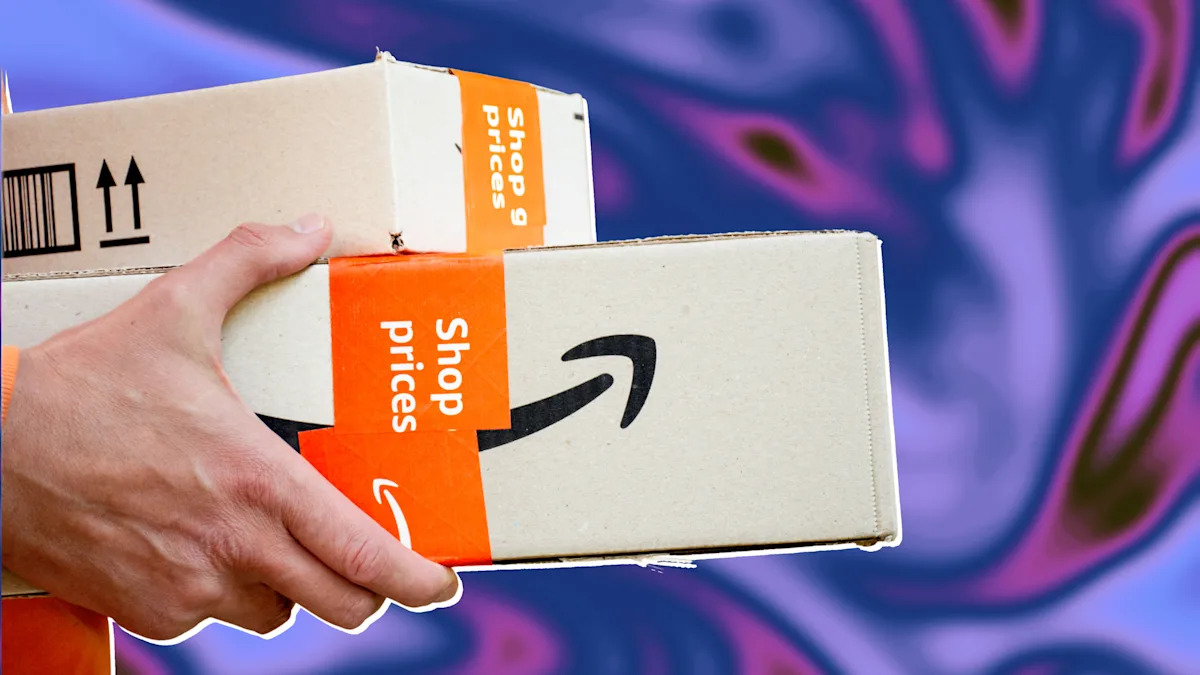 10 best last-minute Amazon Prime Day deals in Canada actually worth buying before the sale ends tomorrow: Apple AirPods, an 'incredible' TV and a cooler that 'keeps ice for days'