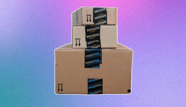 10 best last-minute Amazon Prime Day deals from day 1 to shop before midnight — plus 120+ other deals on TVs, tech, everyday essentials & more