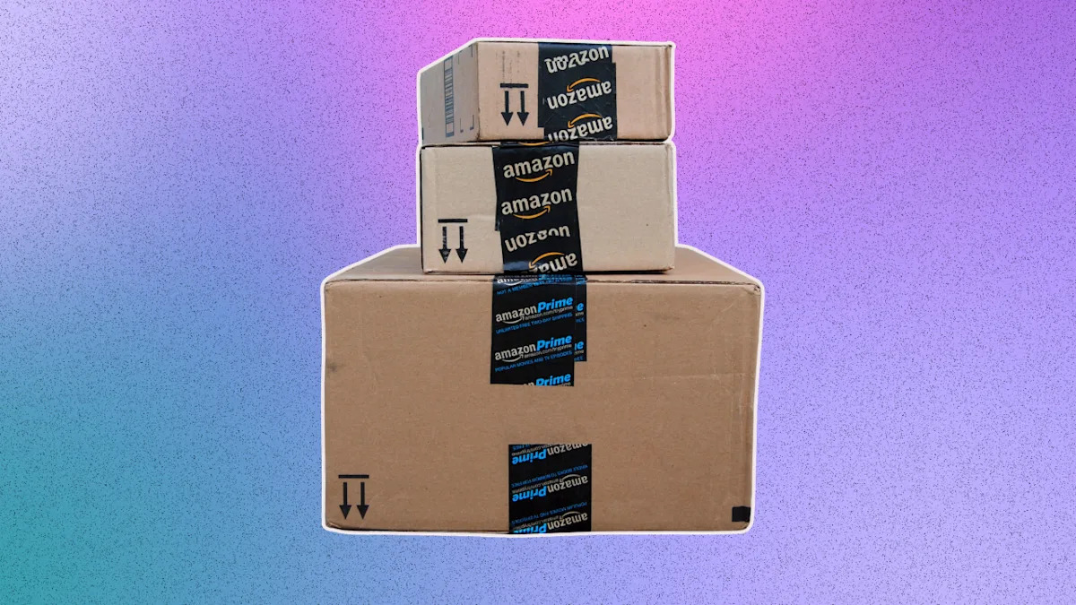10 best last-minute Amazon Prime Day deals from day 1 to shop before midnight — plus 120+ other deals on TVs, tech, everyday essentials & more