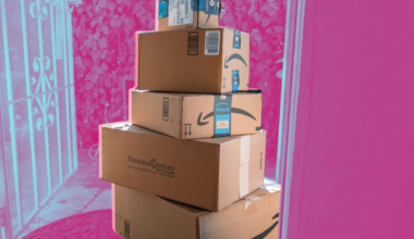 35 best early Amazon Canada Prime Day deals to shop this weekend: Save on fashion, tools and more - Yahoo Lifestyle Canada