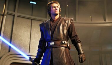 Anakinstarwars